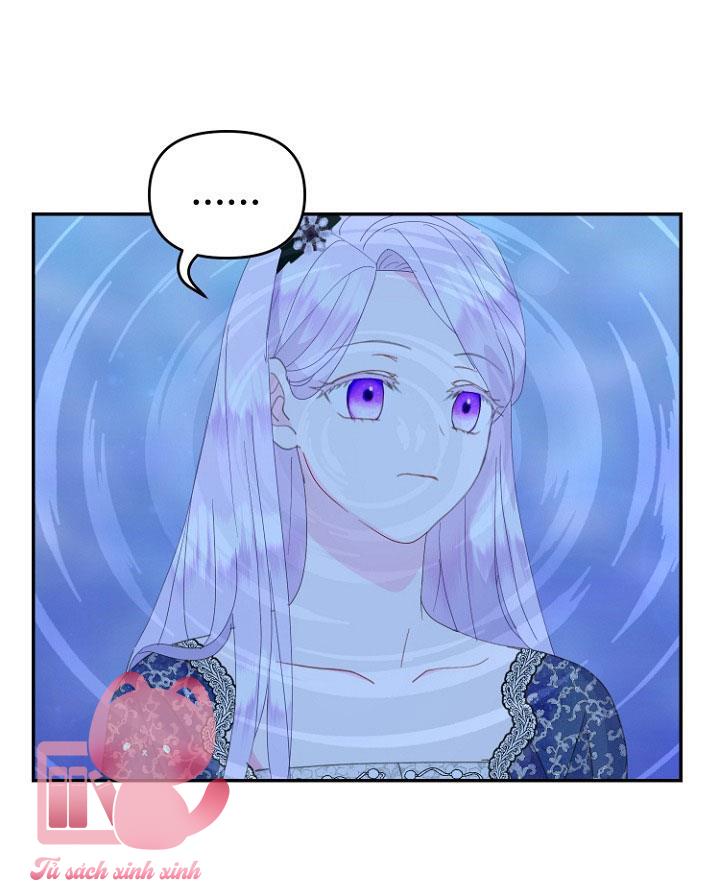 Bỏ Quách Chồng Con Đi, Tiền Bạc Mới Là Tất Cả - Chap 41 - Trang 24