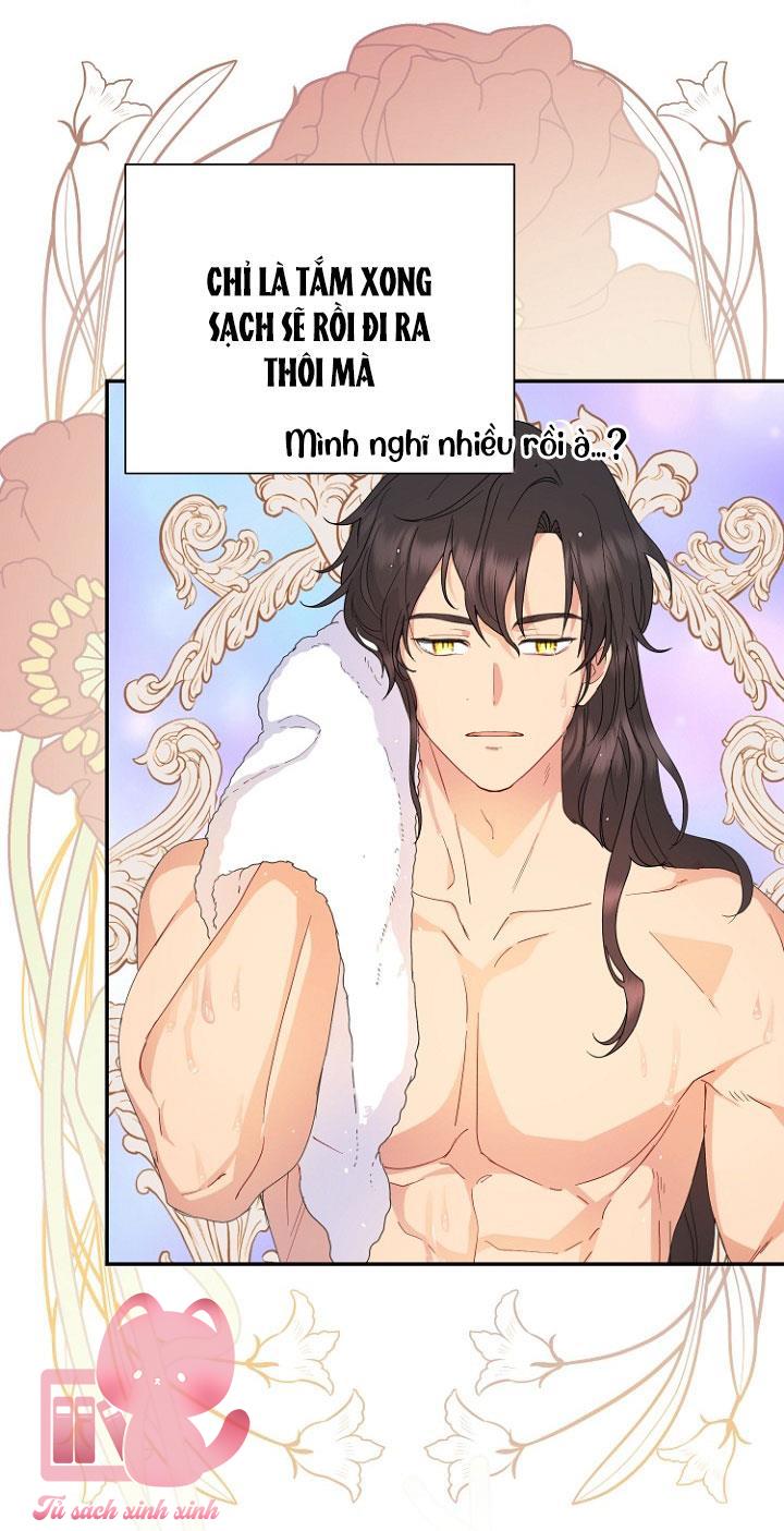 Bỏ Quách Chồng Con Đi, Tiền Bạc Mới Là Tất Cả - Chap 41 - Trang 26