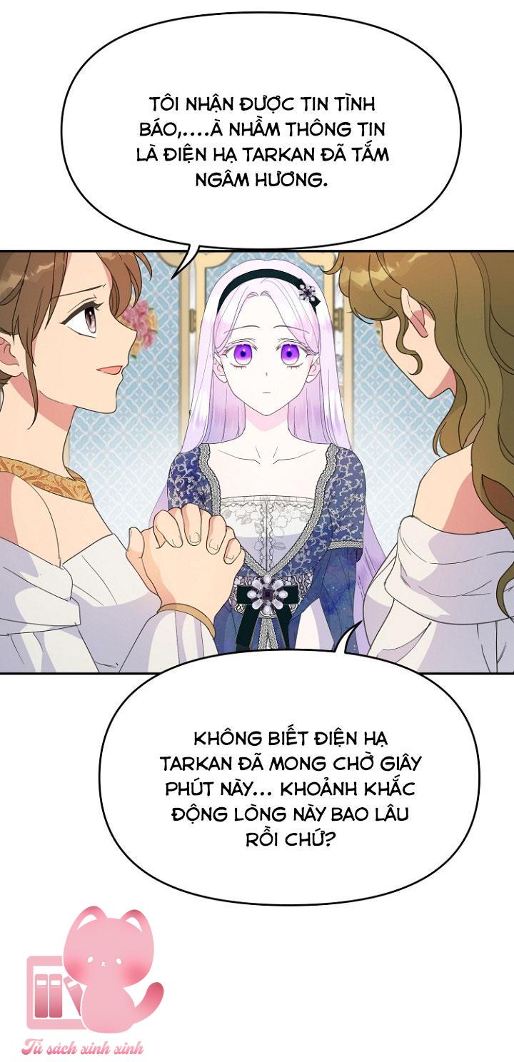 Bỏ Quách Chồng Con Đi, Tiền Bạc Mới Là Tất Cả - Chap 41 - Trang 4