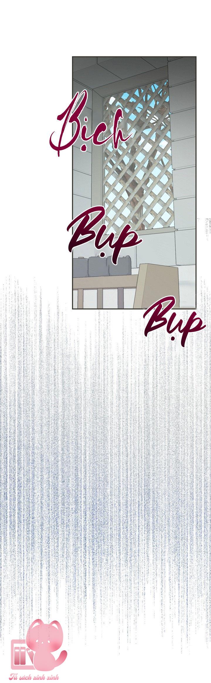 Bỏ Quách Chồng Con Đi, Tiền Bạc Mới Là Tất Cả - Chap 41 - Trang 42