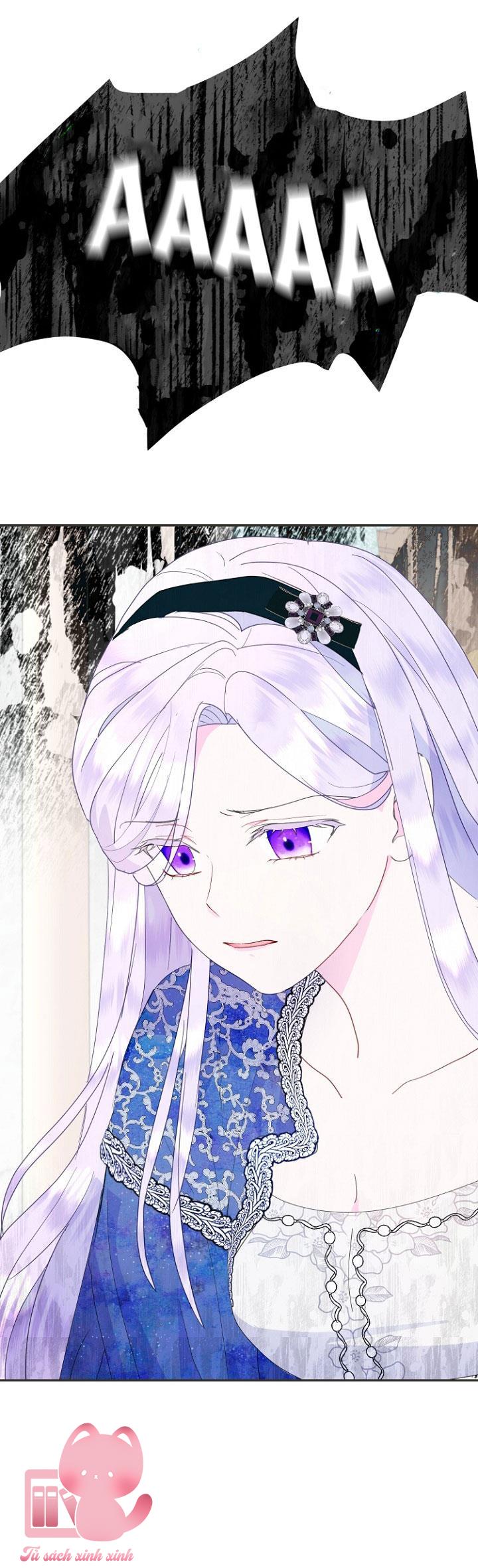 Bỏ Quách Chồng Con Đi, Tiền Bạc Mới Là Tất Cả - Chap 41 - Trang 49