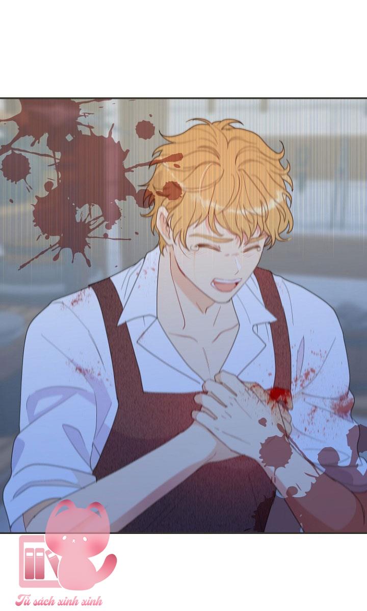 Bỏ Quách Chồng Con Đi, Tiền Bạc Mới Là Tất Cả - Chap 41 - Trang 50