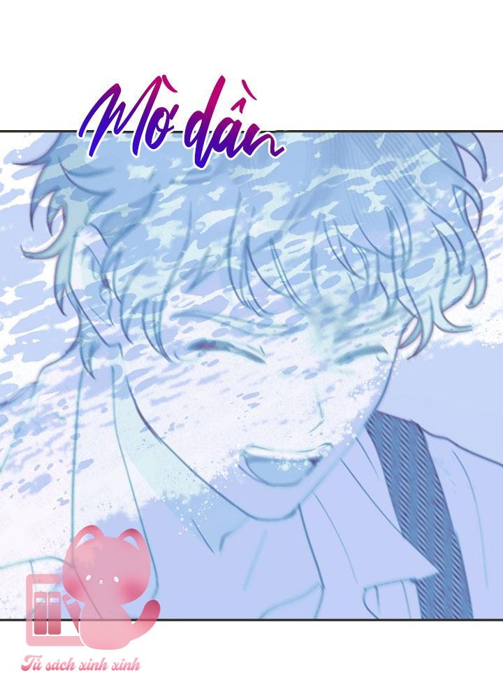 Bỏ Quách Chồng Con Đi, Tiền Bạc Mới Là Tất Cả - Chap 41 - Trang 51