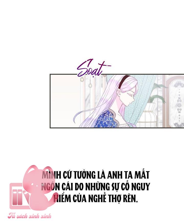Bỏ Quách Chồng Con Đi, Tiền Bạc Mới Là Tất Cả - Chap 41 - Trang 53