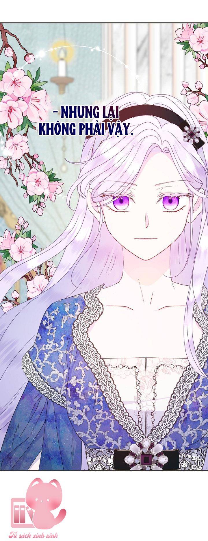 Bỏ Quách Chồng Con Đi, Tiền Bạc Mới Là Tất Cả - Chap 41 - Trang 55