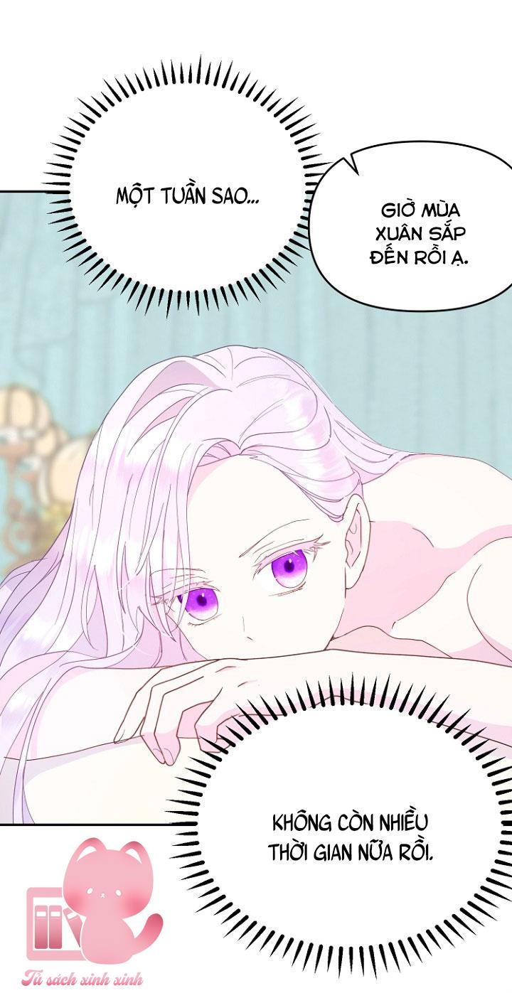 Bỏ Quách Chồng Con Đi, Tiền Bạc Mới Là Tất Cả - Chap 41 - Trang 57