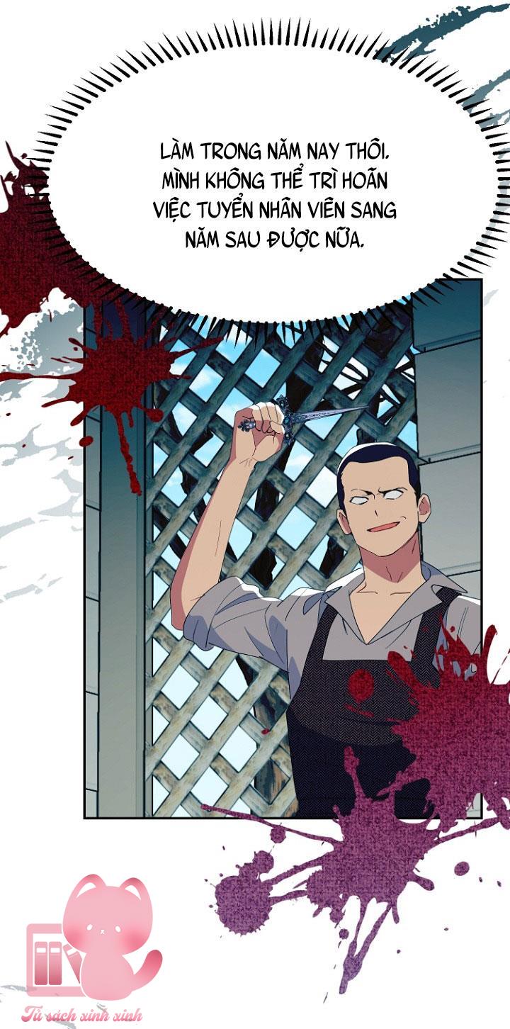 Bỏ Quách Chồng Con Đi, Tiền Bạc Mới Là Tất Cả - Chap 41 - Trang 58