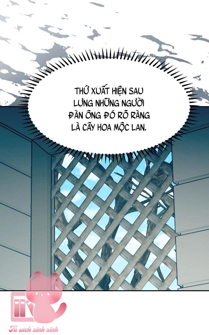 Bỏ Quách Chồng Con Đi, Tiền Bạc Mới Là Tất Cả - Chap 41 - Trang 59