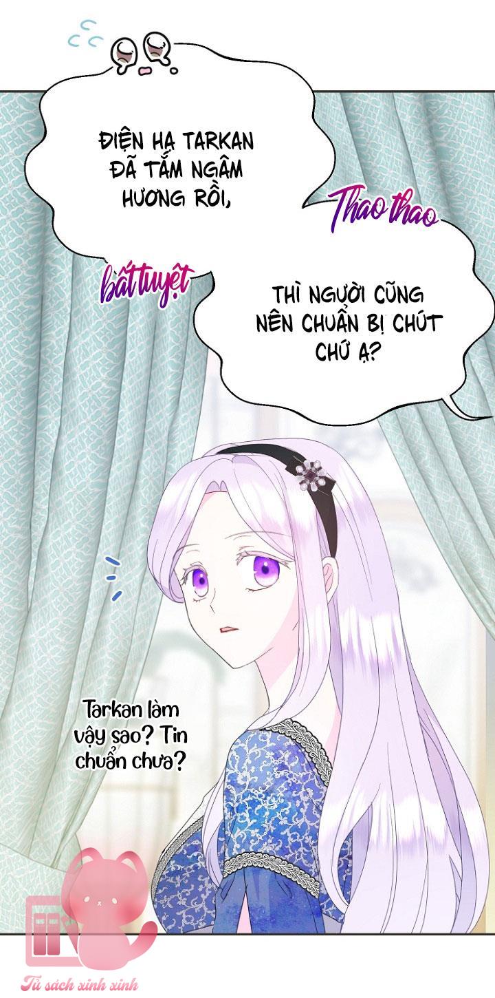 Bỏ Quách Chồng Con Đi, Tiền Bạc Mới Là Tất Cả - Chap 41 - Trang 10