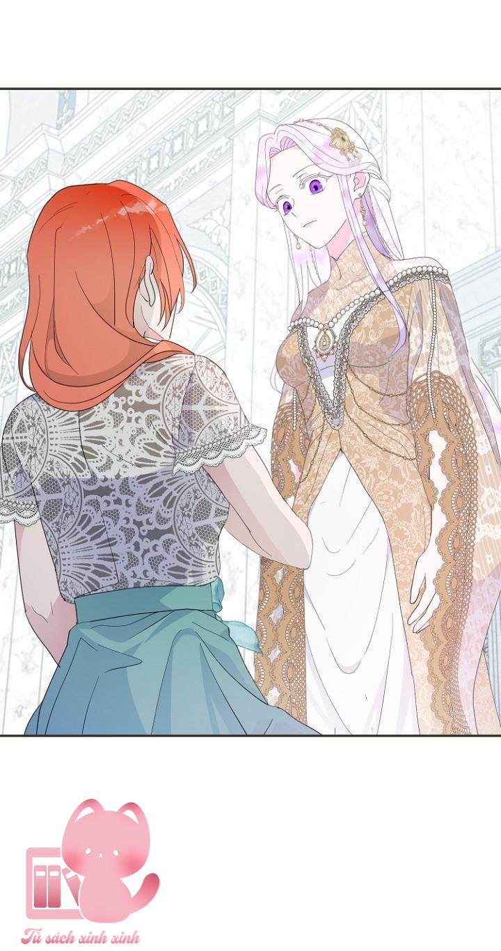 Bỏ Quách Chồng Con Đi, Tiền Bạc Mới Là Tất Cả - Chap 42 - Trang 16