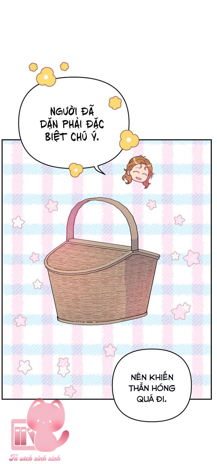 Bỏ Quách Chồng Con Đi, Tiền Bạc Mới Là Tất Cả - Chap 42 - Trang 22