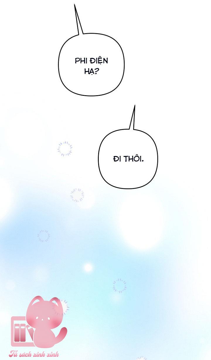 Bỏ Quách Chồng Con Đi, Tiền Bạc Mới Là Tất Cả - Chap 42 - Trang 25