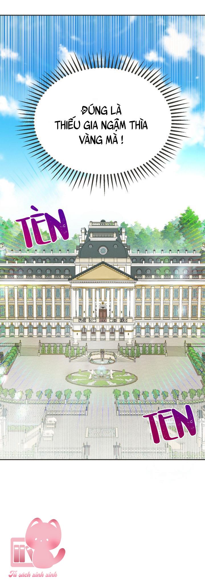 Bỏ Quách Chồng Con Đi, Tiền Bạc Mới Là Tất Cả - Chap 42 - Trang 30