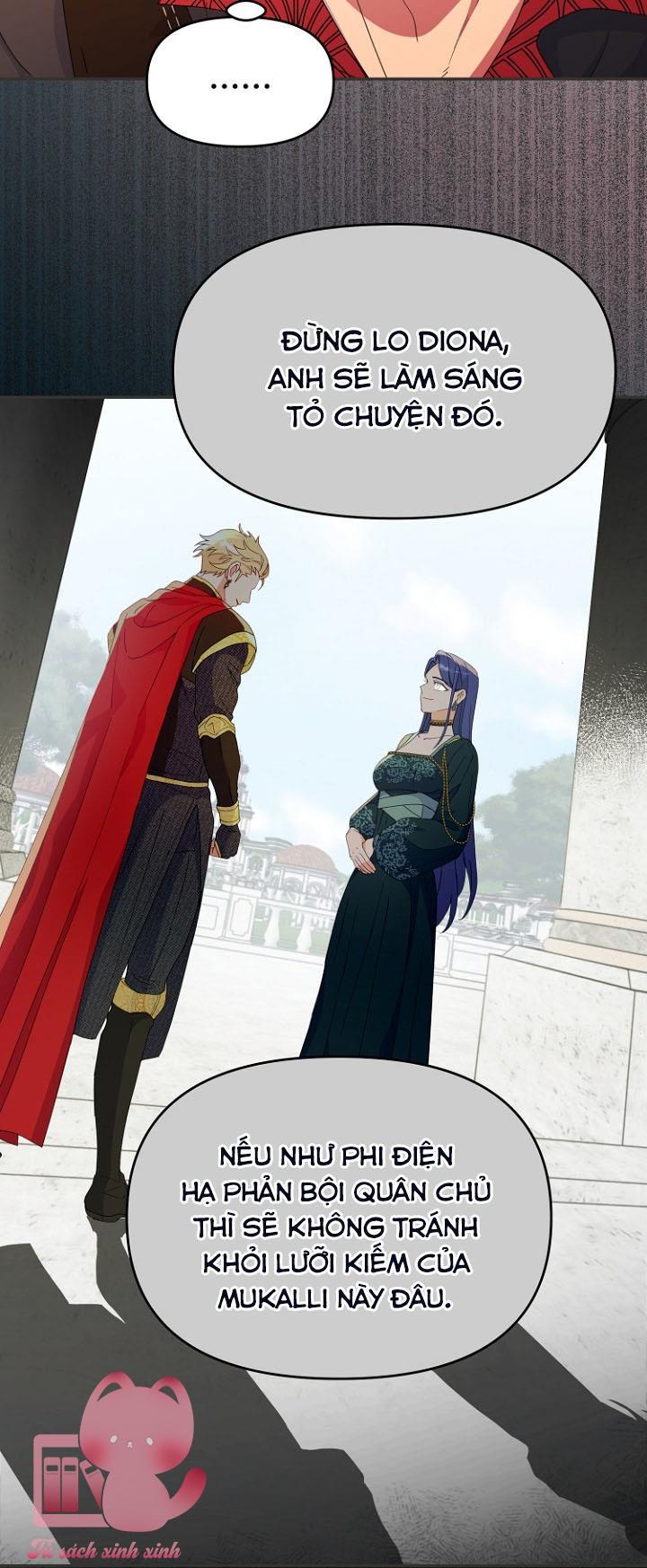 Bỏ Quách Chồng Con Đi, Tiền Bạc Mới Là Tất Cả - Chap 42 - Trang 34