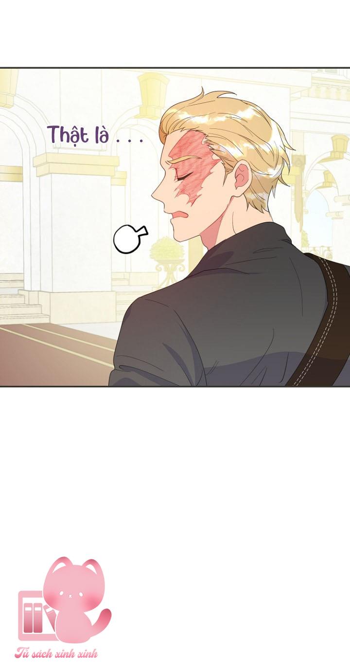 Bỏ Quách Chồng Con Đi, Tiền Bạc Mới Là Tất Cả - Chap 42 - Trang 40