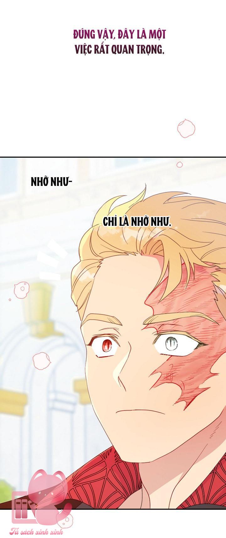 Bỏ Quách Chồng Con Đi, Tiền Bạc Mới Là Tất Cả - Chap 42 - Trang 44