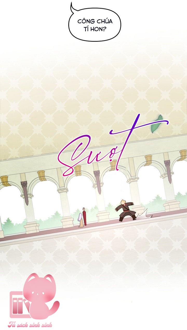 Bỏ Quách Chồng Con Đi, Tiền Bạc Mới Là Tất Cả - Chap 42 - Trang 49
