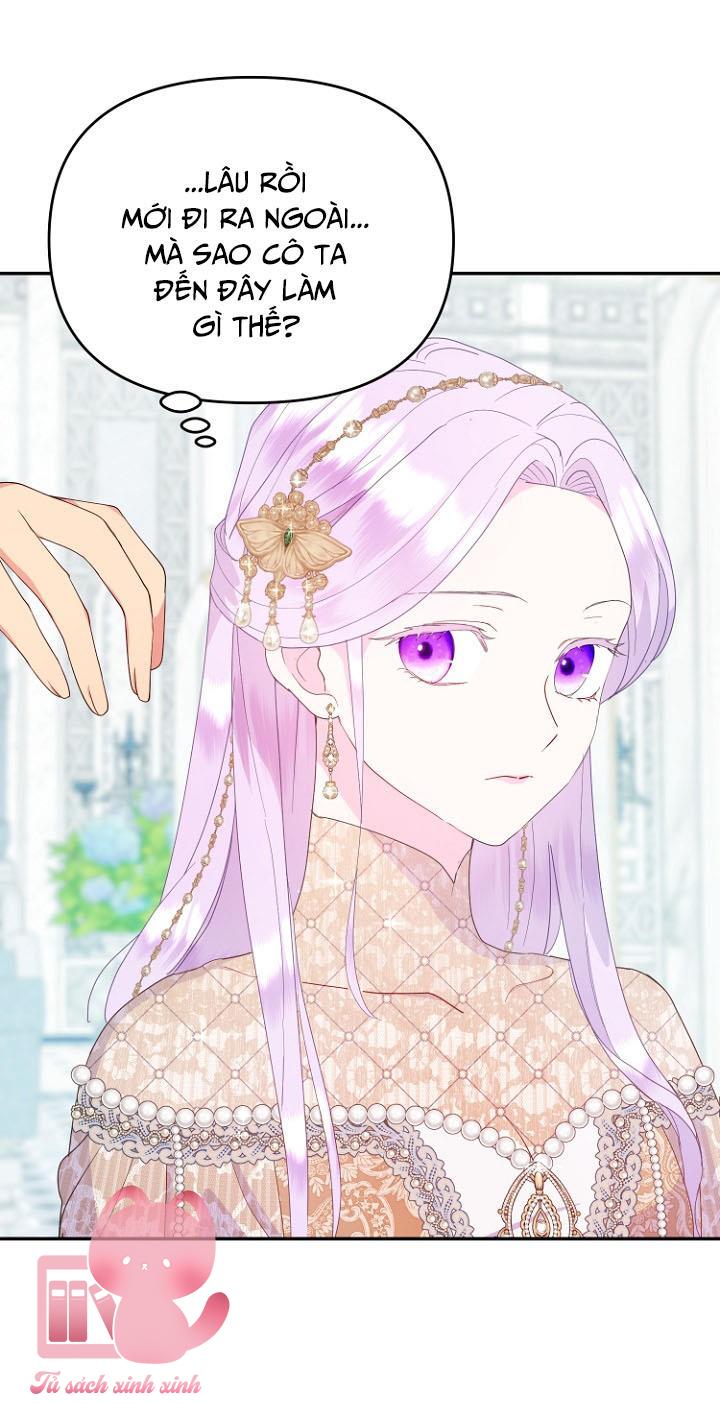 Bỏ Quách Chồng Con Đi, Tiền Bạc Mới Là Tất Cả - Chap 42 - Trang 10