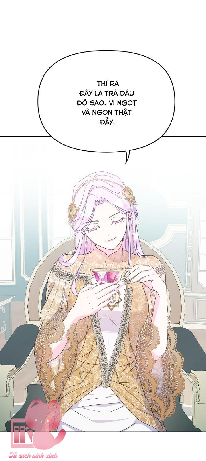 Bỏ Quách Chồng Con Đi, Tiền Bạc Mới Là Tất Cả - Chap 43 - Trang 13