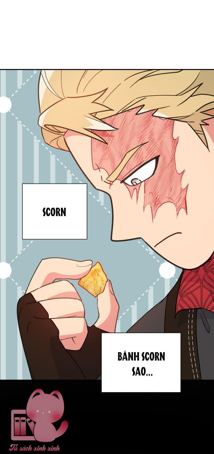 Bỏ Quách Chồng Con Đi, Tiền Bạc Mới Là Tất Cả - Chap 43 - Trang 15