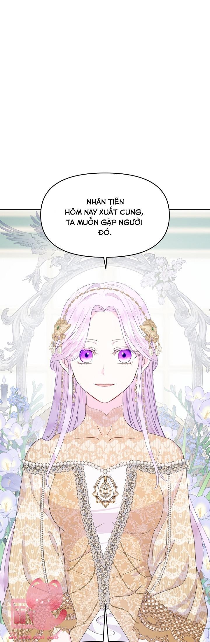 Bỏ Quách Chồng Con Đi, Tiền Bạc Mới Là Tất Cả - Chap 43 - Trang 24