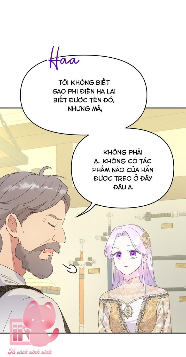 Bỏ Quách Chồng Con Đi, Tiền Bạc Mới Là Tất Cả - Chap 43 - Trang 44