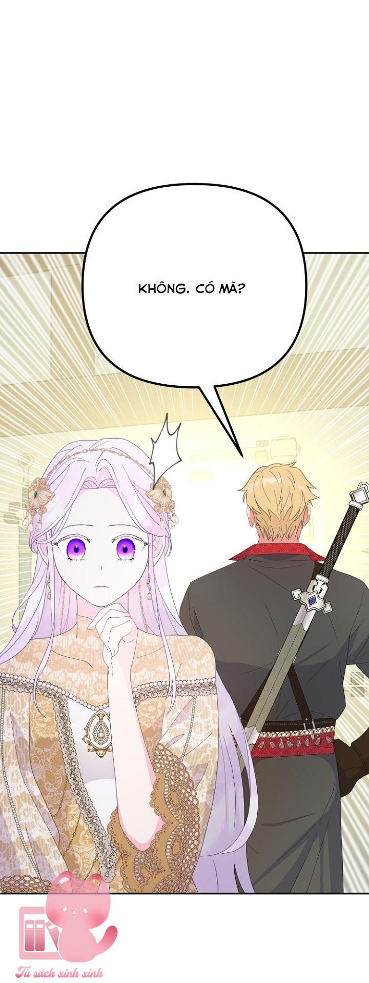 Bỏ Quách Chồng Con Đi, Tiền Bạc Mới Là Tất Cả - Chap 43 - Trang 48