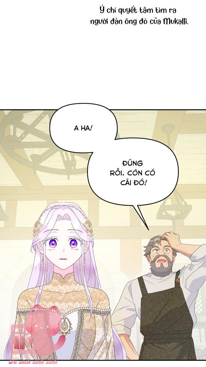 Bỏ Quách Chồng Con Đi, Tiền Bạc Mới Là Tất Cả - Chap 43 - Trang 50