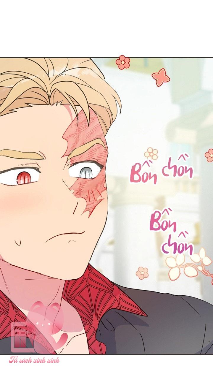 Bỏ Quách Chồng Con Đi, Tiền Bạc Mới Là Tất Cả - Chap 43 - Trang 8