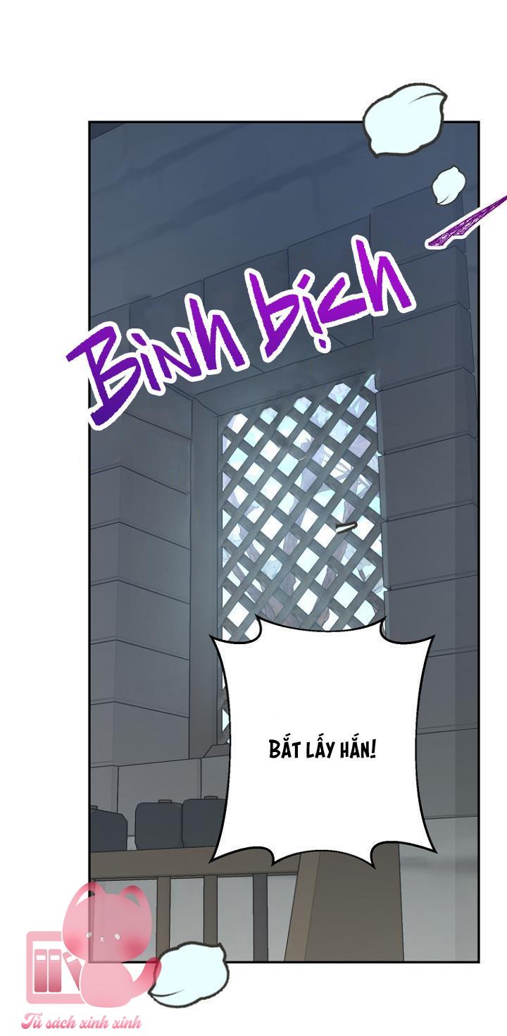 Bỏ Quách Chồng Con Đi, Tiền Bạc Mới Là Tất Cả - Chap 44 - Trang 2