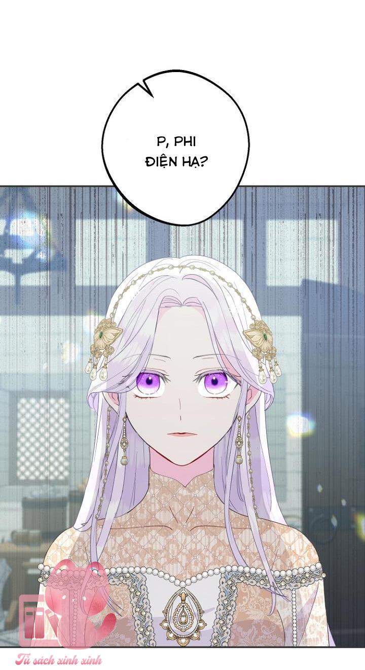 Bỏ Quách Chồng Con Đi, Tiền Bạc Mới Là Tất Cả - Chap 44 - Trang 14