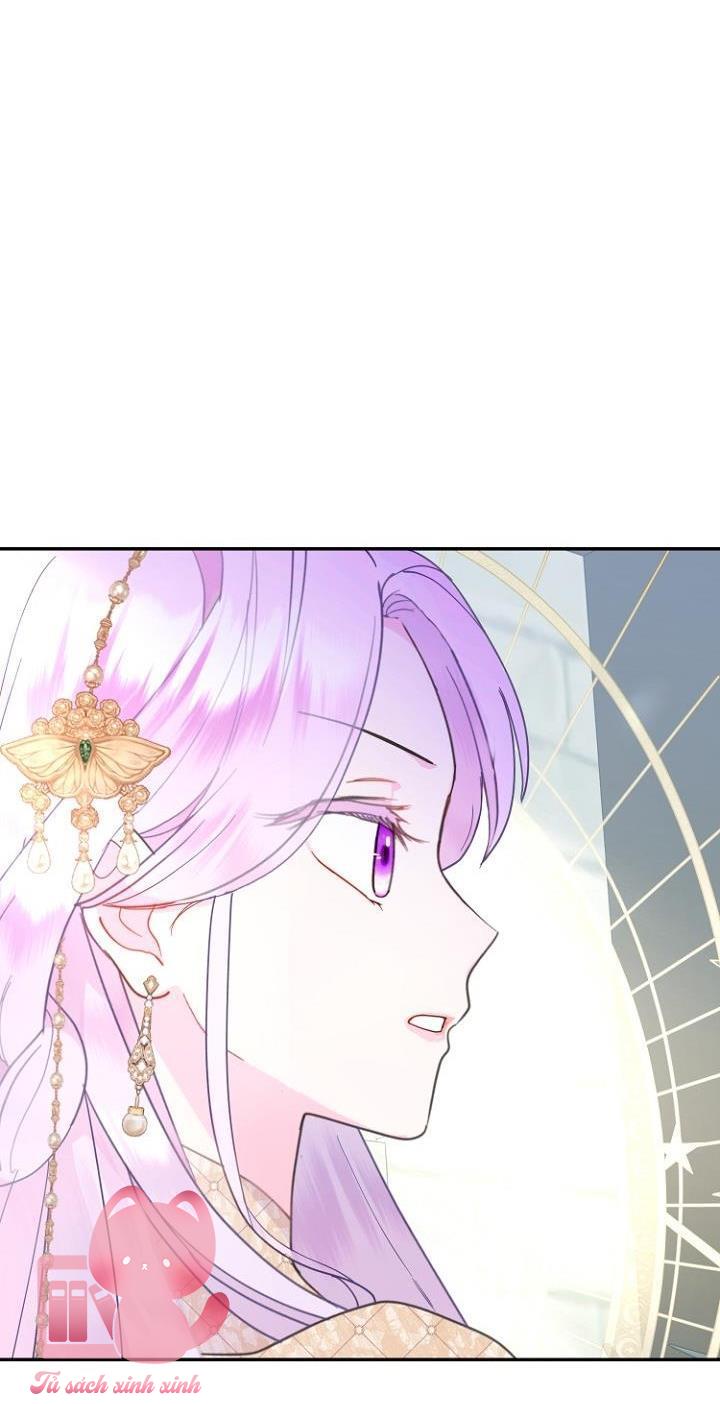 Bỏ Quách Chồng Con Đi, Tiền Bạc Mới Là Tất Cả - Chap 44 - Trang 16