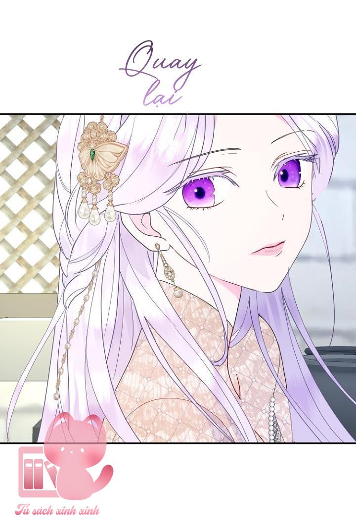 Bỏ Quách Chồng Con Đi, Tiền Bạc Mới Là Tất Cả - Chap 44 - Trang 20