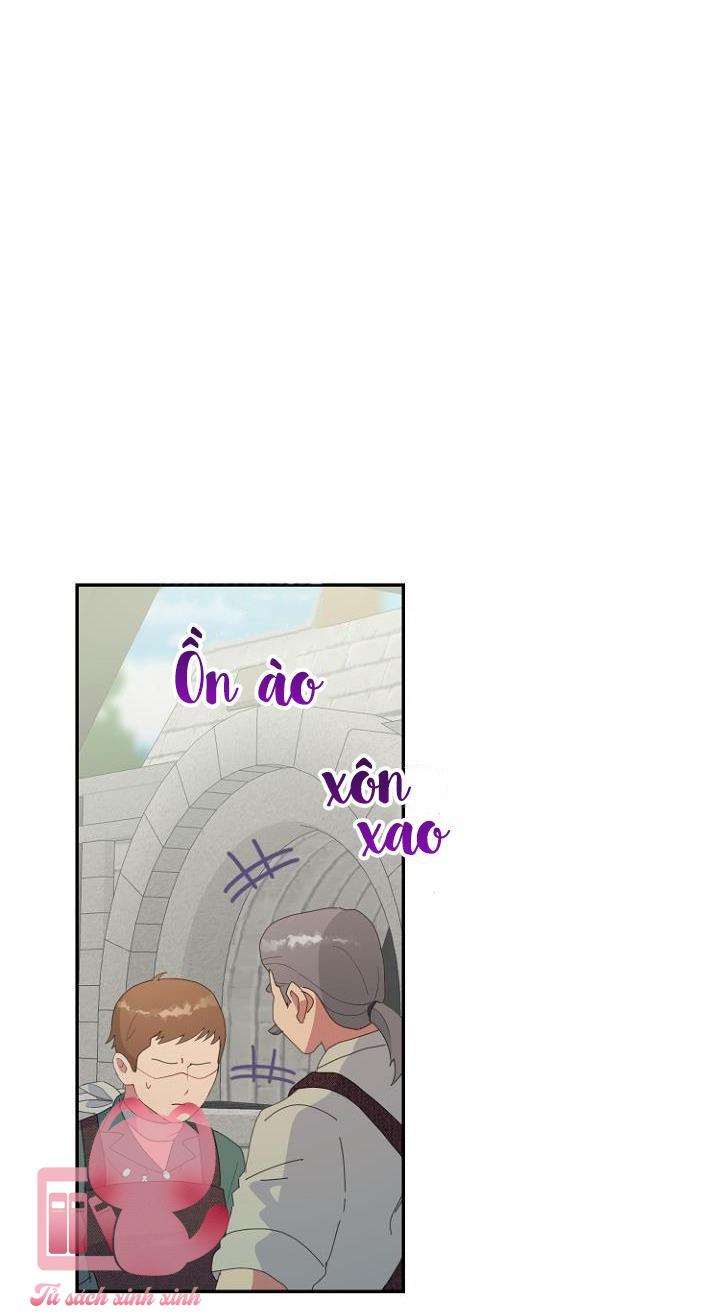 Bỏ Quách Chồng Con Đi, Tiền Bạc Mới Là Tất Cả - Chap 44 - Trang 24