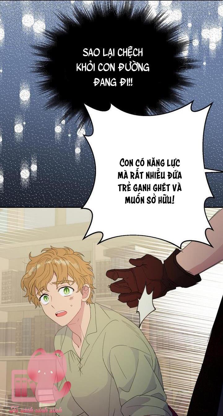 Bỏ Quách Chồng Con Đi, Tiền Bạc Mới Là Tất Cả - Chap 44 - Trang 56