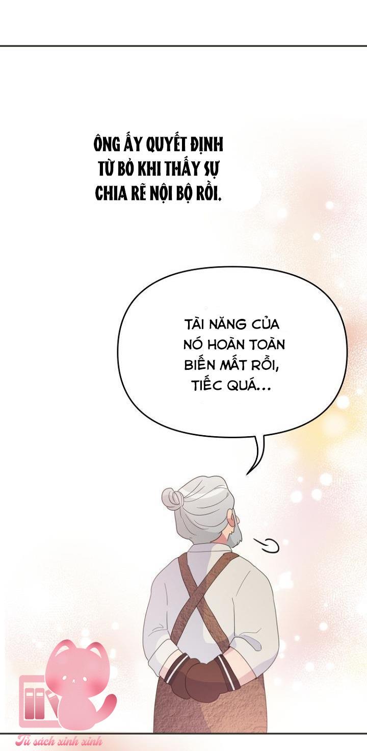 Bỏ Quách Chồng Con Đi, Tiền Bạc Mới Là Tất Cả - Chap 44 - Trang 62