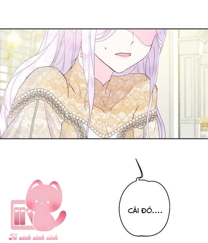Bỏ Quách Chồng Con Đi, Tiền Bạc Mới Là Tất Cả - Chap 44 - Trang 65