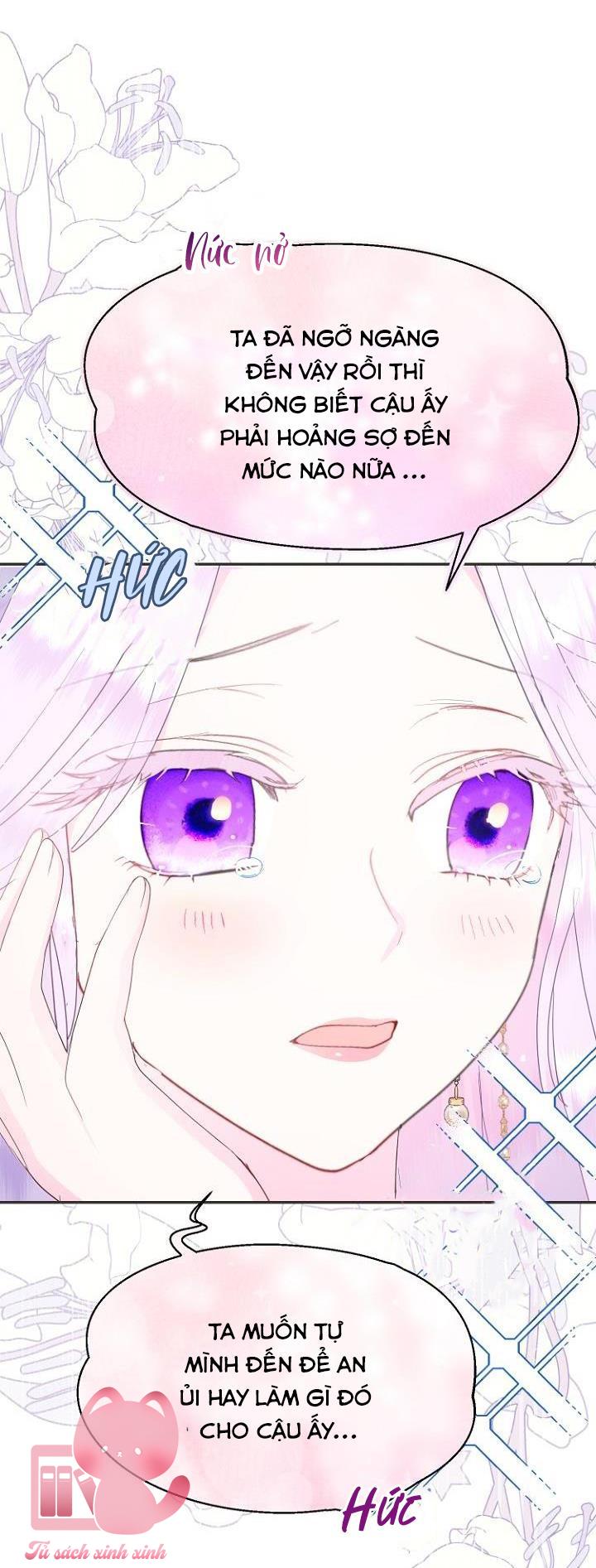 Bỏ Quách Chồng Con Đi, Tiền Bạc Mới Là Tất Cả - Chap 44 - Trang 68