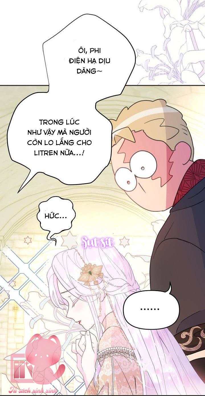 Bỏ Quách Chồng Con Đi, Tiền Bạc Mới Là Tất Cả - Chap 44 - Trang 69