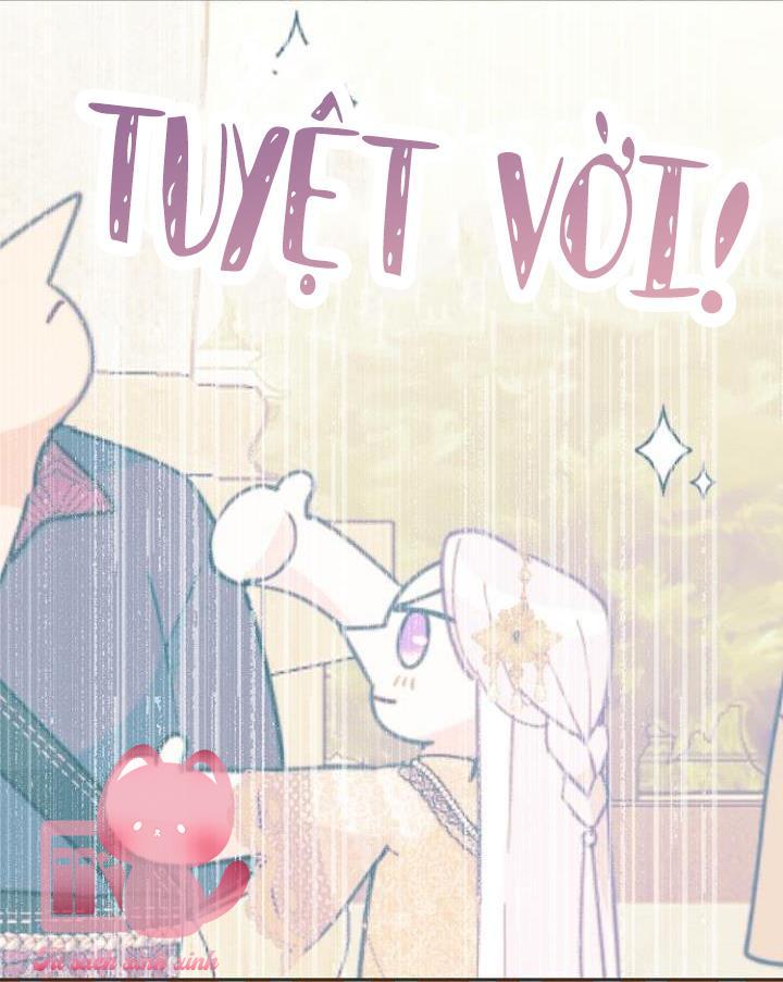 Bỏ Quách Chồng Con Đi, Tiền Bạc Mới Là Tất Cả - Chap 44 - Trang 70