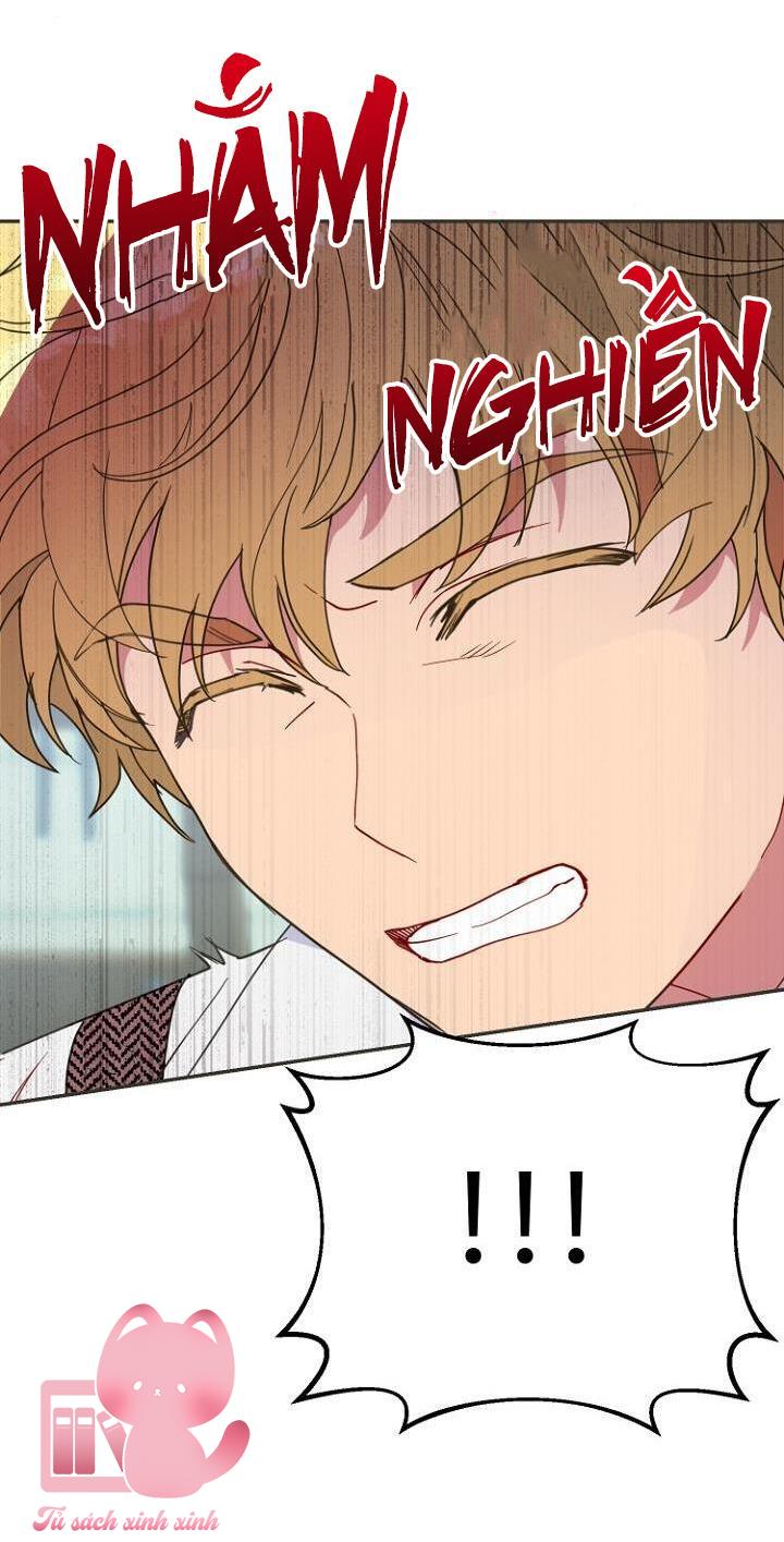 Bỏ Quách Chồng Con Đi, Tiền Bạc Mới Là Tất Cả - Chap 44 - Trang 10
