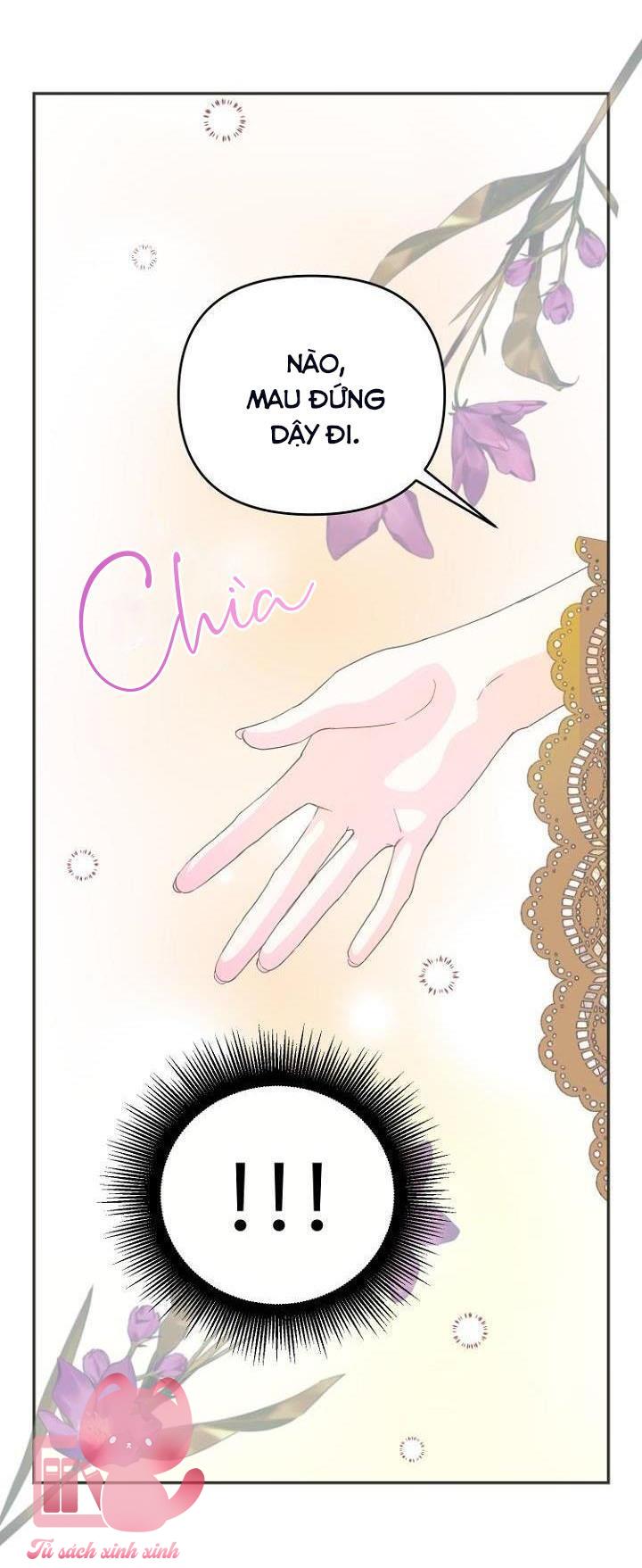 Bỏ Quách Chồng Con Đi, Tiền Bạc Mới Là Tất Cả - Chap 45 - Trang 14