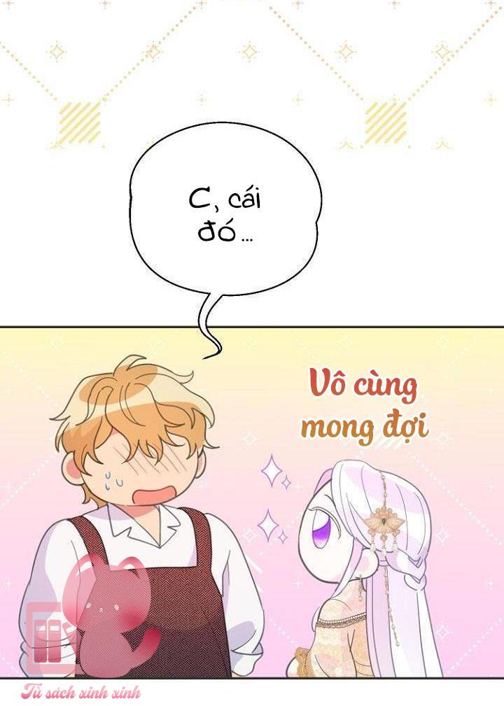 Bỏ Quách Chồng Con Đi, Tiền Bạc Mới Là Tất Cả - Chap 45 - Trang 27