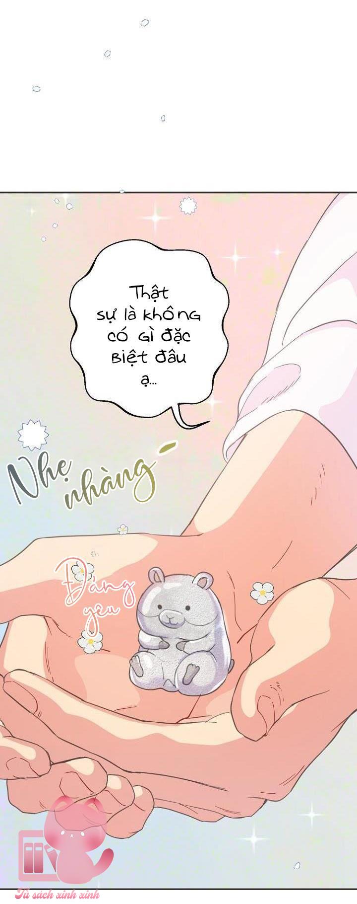 Bỏ Quách Chồng Con Đi, Tiền Bạc Mới Là Tất Cả - Chap 45 - Trang 28