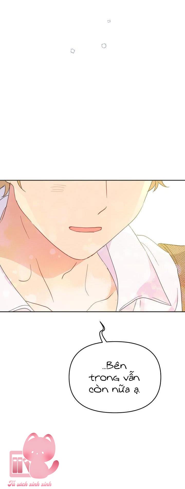 Bỏ Quách Chồng Con Đi, Tiền Bạc Mới Là Tất Cả - Chap 45 - Trang 30