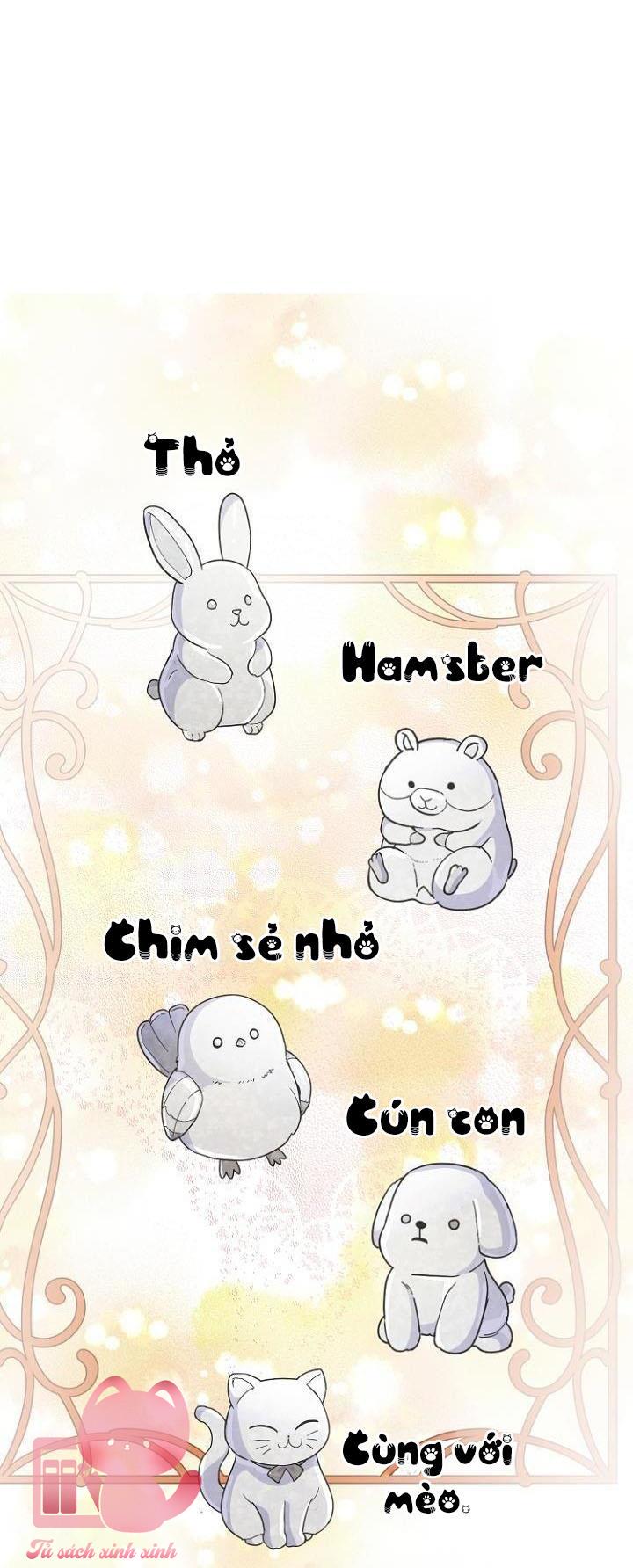 Bỏ Quách Chồng Con Đi, Tiền Bạc Mới Là Tất Cả - Chap 45 - Trang 31