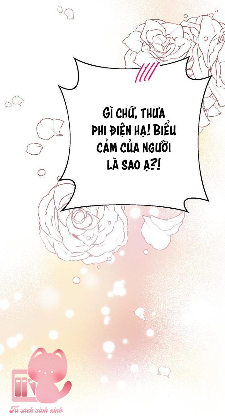 Bỏ Quách Chồng Con Đi, Tiền Bạc Mới Là Tất Cả - Chap 45 - Trang 50