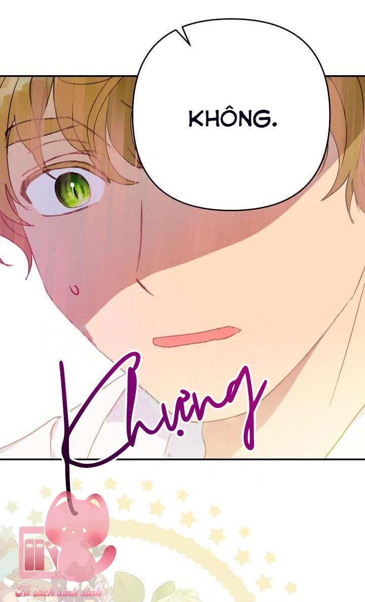 Bỏ Quách Chồng Con Đi, Tiền Bạc Mới Là Tất Cả - Chap 45 - Trang 55
