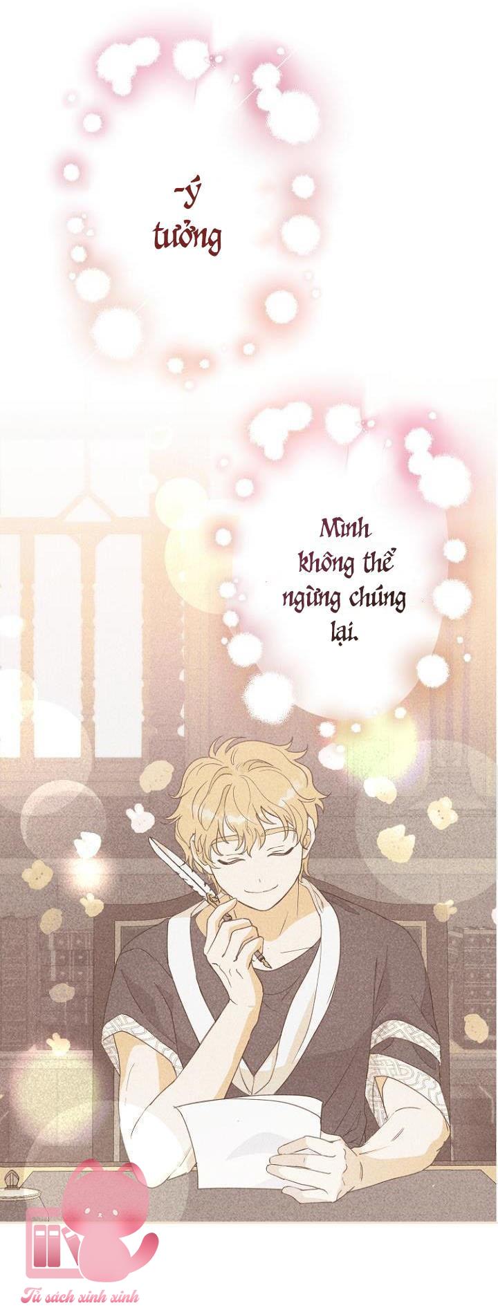 Bỏ Quách Chồng Con Đi, Tiền Bạc Mới Là Tất Cả - Chap 45 - Trang 58