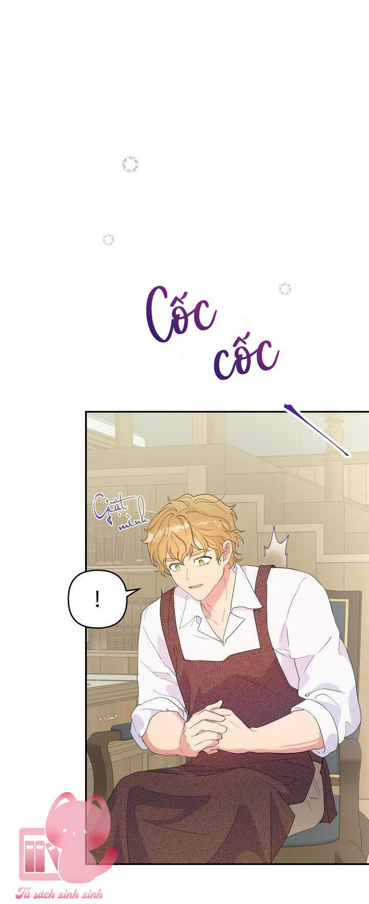 Bỏ Quách Chồng Con Đi, Tiền Bạc Mới Là Tất Cả - Chap 45 - Trang 7